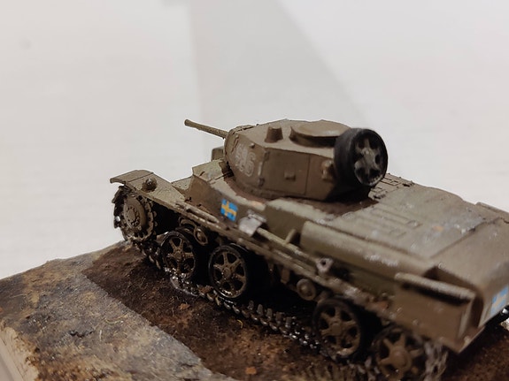 Product image 7 of 7