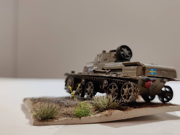 Product image 5 of 7