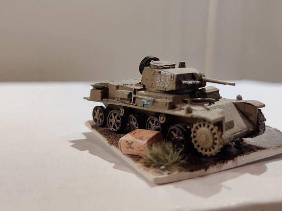 Product image 3 of 7