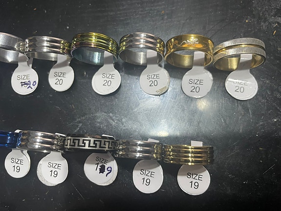 Product image 4 of 9