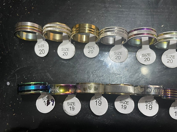 Product image 2 of 9