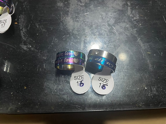 Product image 9 of 9