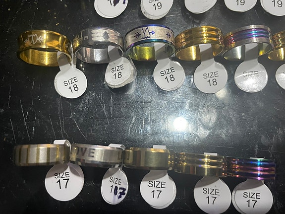 Product image 5 of 9