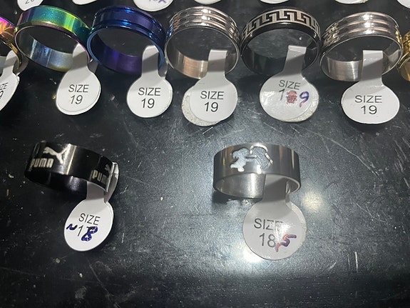 Product image 7 of 9