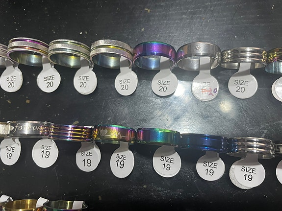 Product image 3 of 9