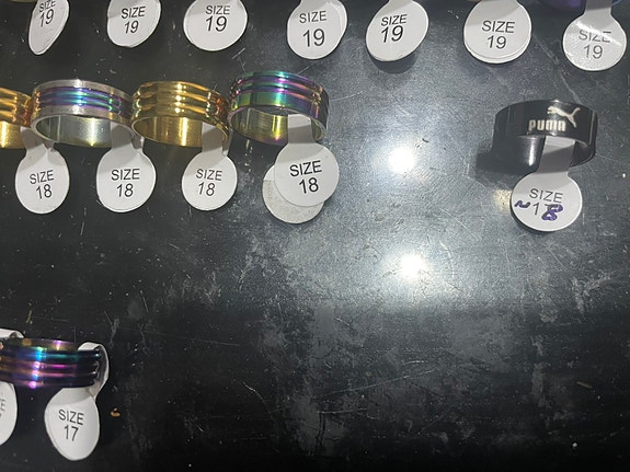 Product image 6 of 9