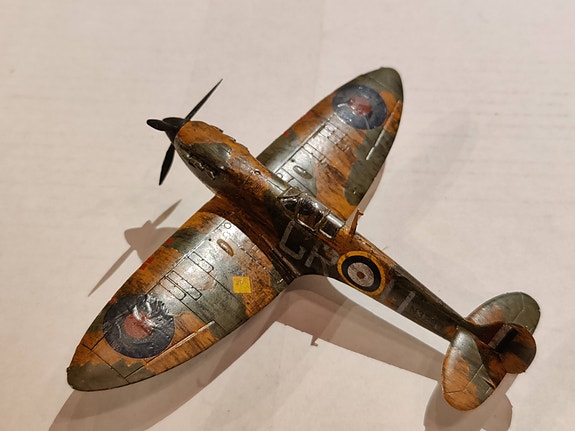 Product image 8 of 10