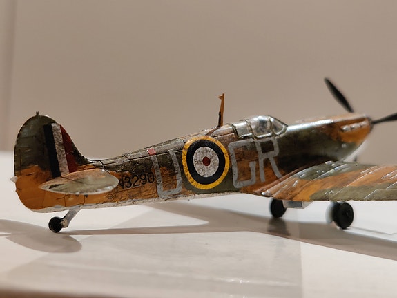 Product image 10 of 10