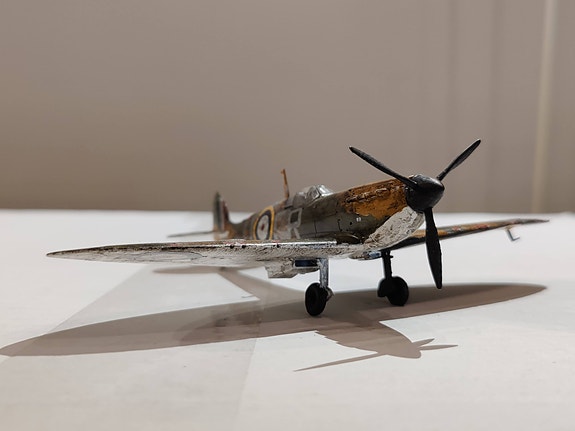 Product image 4 of 10