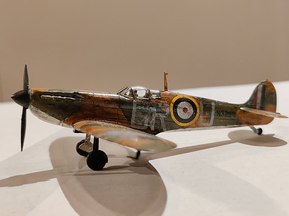 Product image 6 of 10