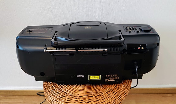 Product image 9 of 10