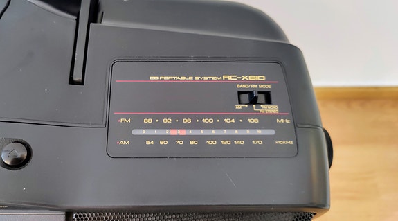 Product image 6 of 10