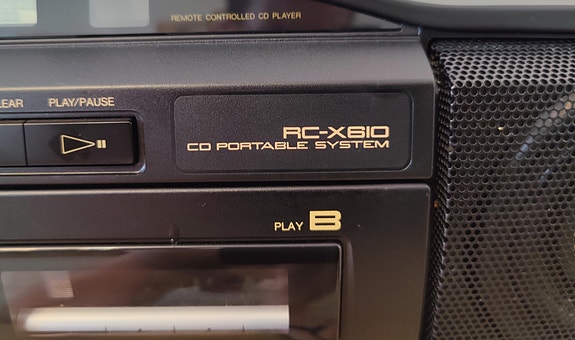 Product image 4 of 10