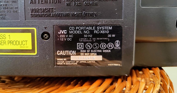 Product image 10 of 10