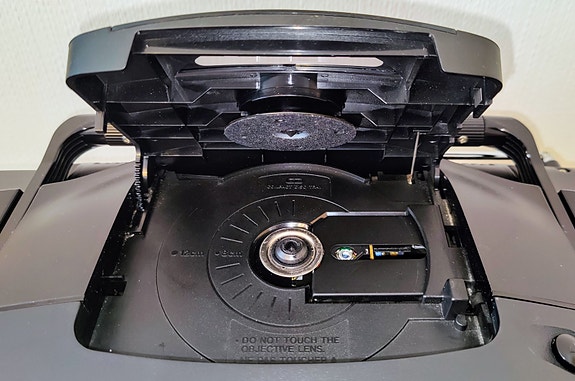 Product image 8 of 10