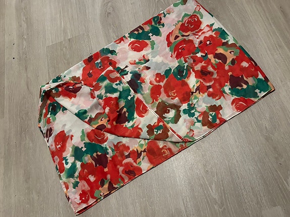 Product image 1 of 10