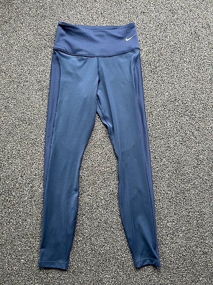 Nike treenitrikoot XS