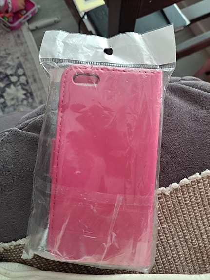 Iphone 5c kuoret