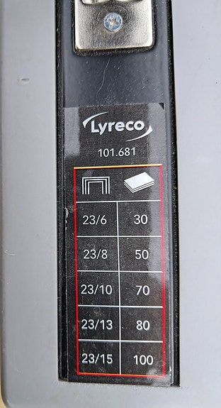 Product image 2 of 6