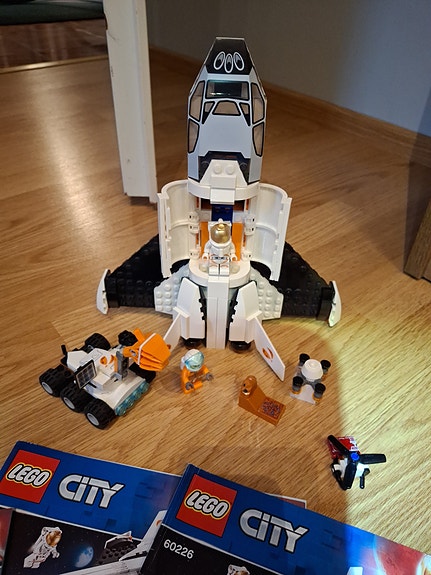 Product image 3 of 3