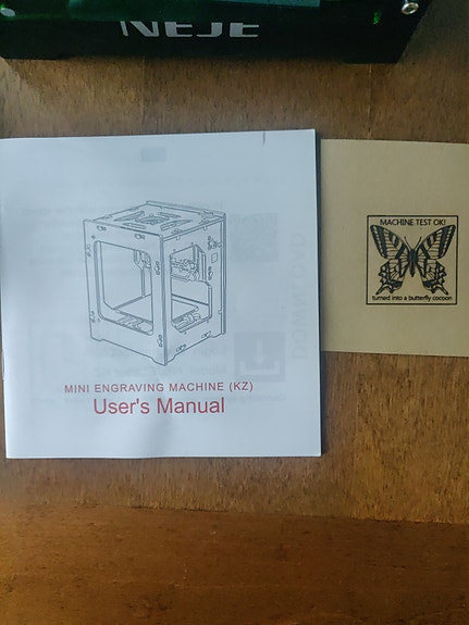 Product image 2 of 6