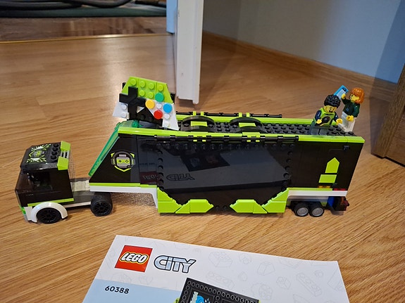 Product image 3 of 3