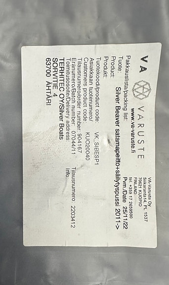 Product image 3 of 3