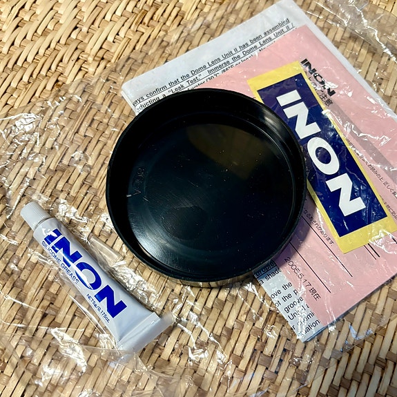 Product image 5 of 10