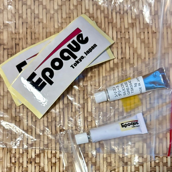 Product image 6 of 10