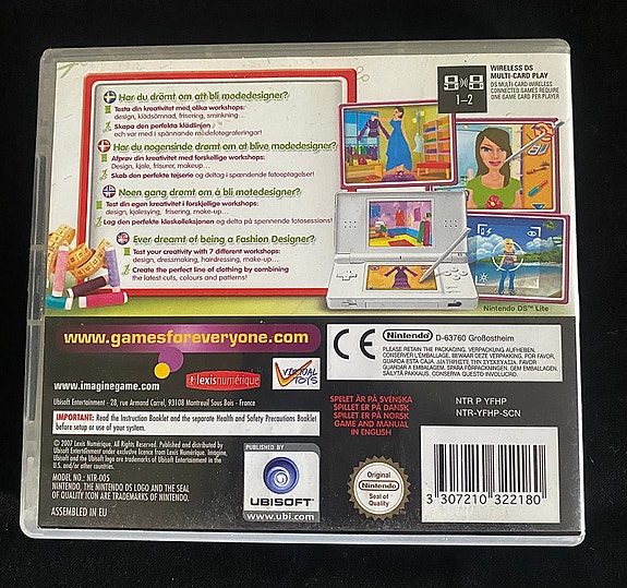 Product image 2 of 3