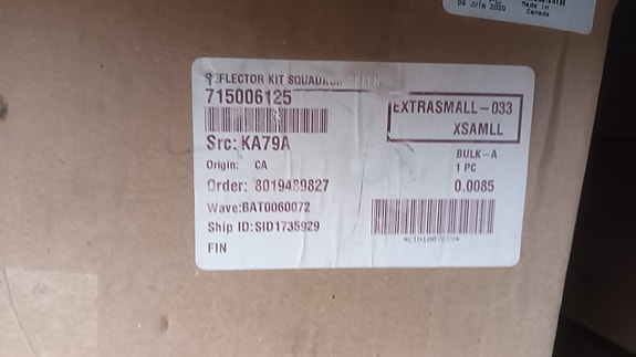 Product image 10 of 10