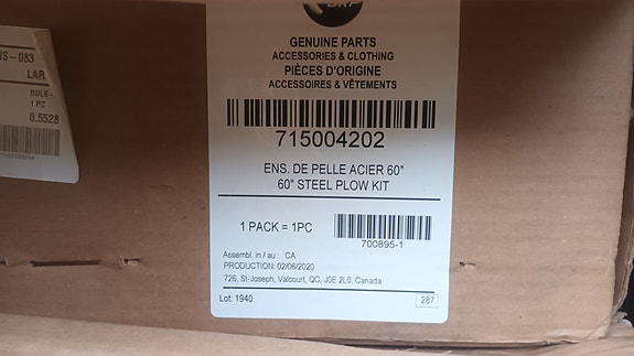 Product image 7 of 10