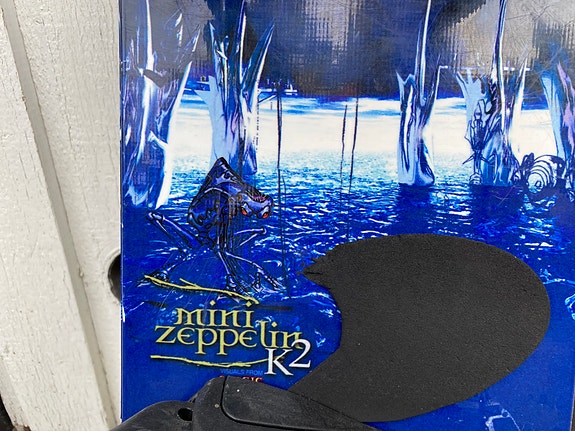 Product image 2 of 3