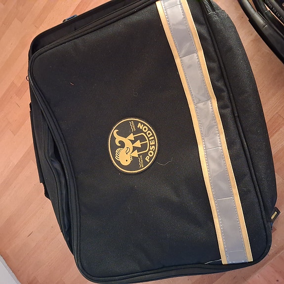 Product image 2 of 9