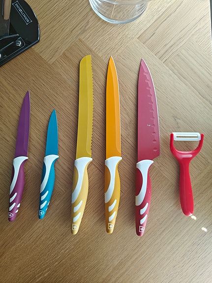 Product image 3 of 10