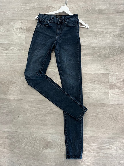 Vero Moda farkut