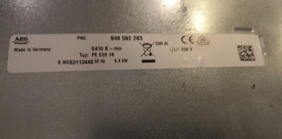 Product image 5 of 5