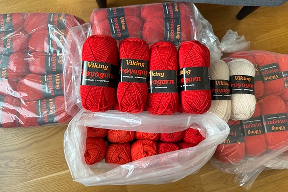 Product image 3 of 9