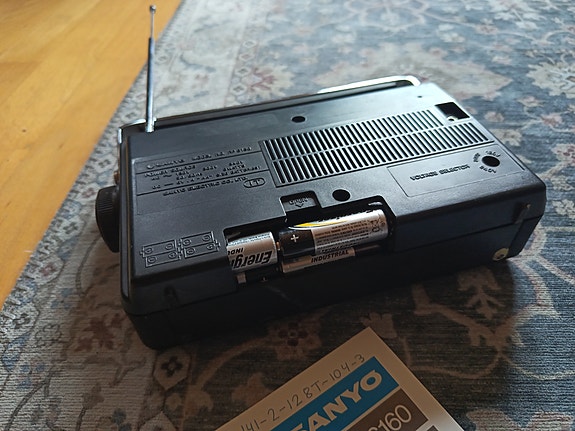 Product image 3 of 4