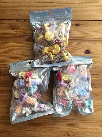 Product image 3 of 9