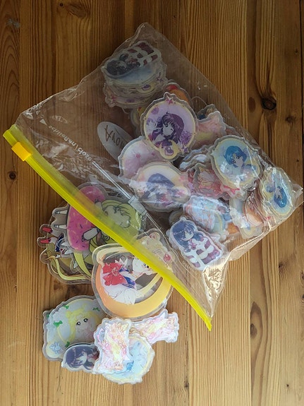 Product image 8 of 9