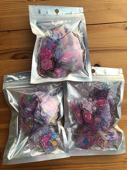 Product image 6 of 9