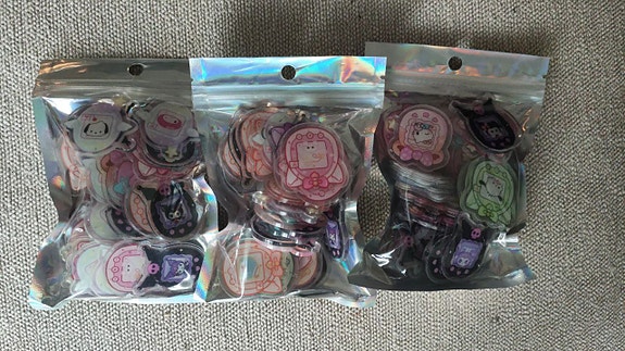 Product image 4 of 9