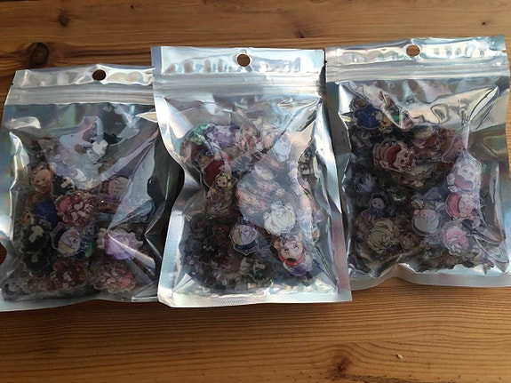 Product image 2 of 9