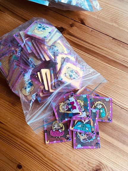 Product image 7 of 9