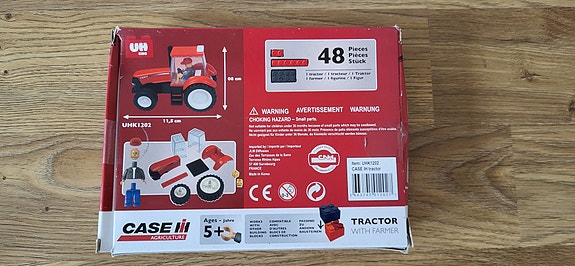 Product image 6 of 6