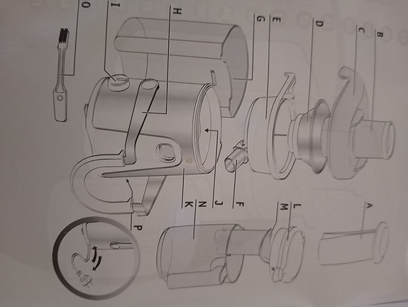 Product image 3 of 10