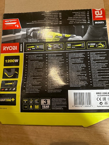 Product image 6 of 6