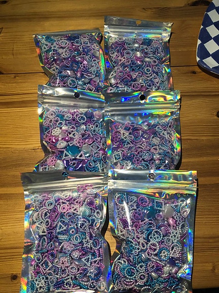 Product image 7 of 10