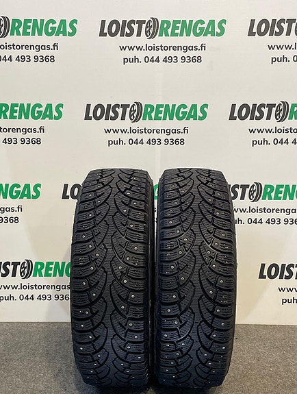 185/60 R15 88T XL Bridgestone Noranza 2 Evo